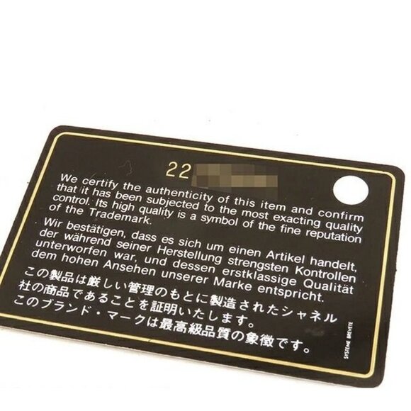 CHANEL Flap Bag Lambskin Quilted Purse Glazed Coco Pleats Tote Pink - Picture 9 of 10